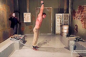 Best Porn Video Homo Bdsm Wild Youve Seen