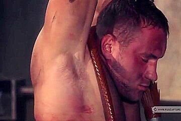 Best Porn Video Homo Bdsm Wild Youve Seen