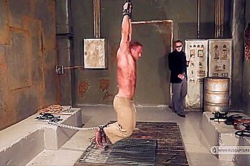 Best Porn Video Homo Bdsm Wild Youve Seen