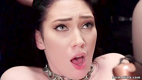 Best Porn Video Stockings Unbelievable Watch Show