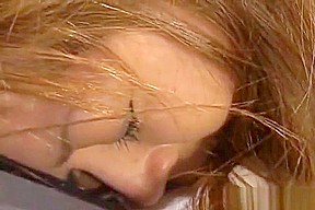 Best Porn Video Unbelievable , Check It