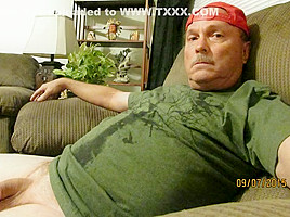 Best Selling Author Darrell Maloney Leaked Nude Pics