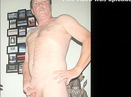 Best Selling Author Darrell Maloney Leaked Nude Pics