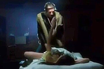 Best Sex Clip Big Tits Crazy Just For You