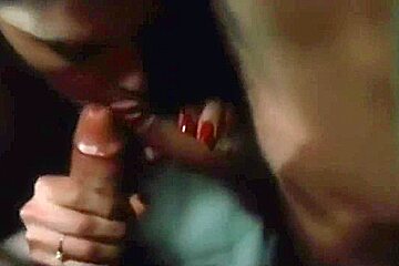 Best Sex Clip Big Tits Crazy Just For You