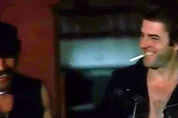 Best Sex Clip Big Tits Crazy Just For You