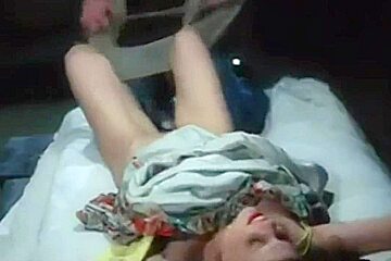 Best Sex Clip Big Tits Crazy Just For You