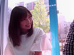 Best Sex Clip Handjob Wild Like In Your Dreams