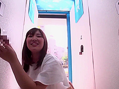 Best Sex Clip Handjob Wild Like In Your Dreams
