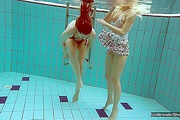 Best Sex Clip Lingerie Great , Its Amazing