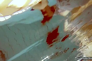 Best Sex Clip Lingerie Great , Its Amazing
