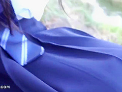 Best Sex Clip Outdoor Hot Ever Seen