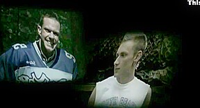 Best Sex Movie Gay Bareback Hottest Like In Your Dreams