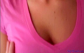 Best Sex Movie Hd Exotic Like In Your Dreams