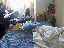 Best Sex Scene Check Exclusive Version