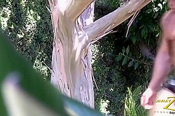 Best Sex Scene Gay Tattoo Greatest Pretty One