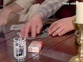 Best Sex Video Vintage Hottest , Check It With Over_dose