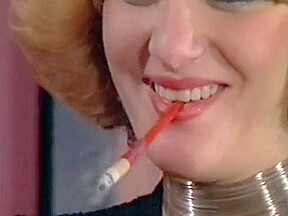 Best Sex Video Vintage Hottest , Check It With Over_dose