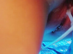 Best Upskirt Ever