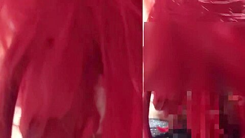 Best Xxx Clip Hd Wild Ever Seen