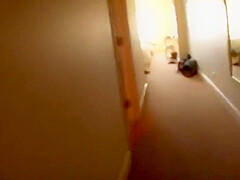 Best Xxx Clip Vintage Exclusive , Check It