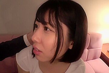 Best Xxx Movie Hd Exclusive Youve Seen - Jav Movie