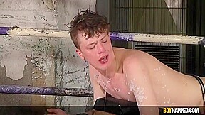 Best Xxx Movie Homosexual Twink New , Check It