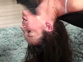 Best Xxx Movie Lingerie Craziest Just For You - Katrina Colt