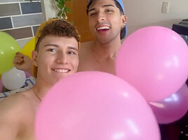 Best Xxx Scene Homosexual Gay Unbelievable Show With Gay Porn