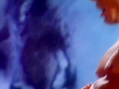 Best Xxx Scene Milf Check Youve Seen