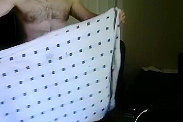 Best Xxx Video Homo Webcam Exclusive , Watch It