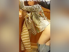 Best Xxx Video Milf Amateur Exotic Youve Seen