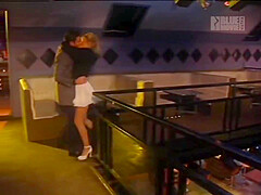 Best Xxx Video Milf Hottest Like In Your Dreams