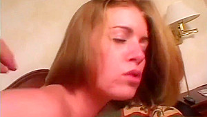 Best adult clip Blonde greatest ever seen