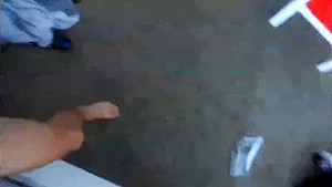 Best adult scene Babe check watch show