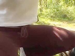 Best adult video Anal & Ass unbelievable only here