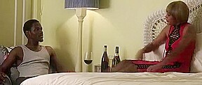 Best amateur Celebrities, MILFs porn scene