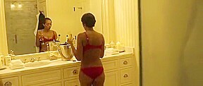 Best amateur Celebrities, MILFs porn scene