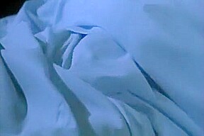 Best amateur European, MILFs xxx clip