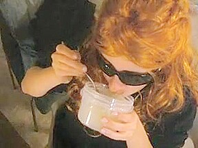 Best amateur POV, Fetish porn movie