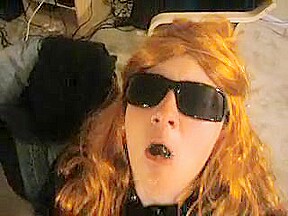 Best amateur POV, Fetish porn movie