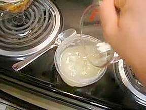 Best amateur POV, Fetish porn movie