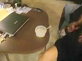 Best amateur POV, Fetish porn movie