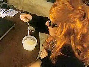 Best amateur POV, Fetish porn movie