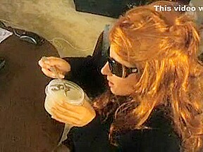 Best amateur POV, Fetish porn movie