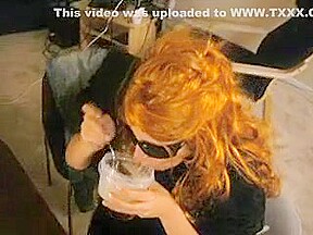 Best amateur POV, Fetish porn movie