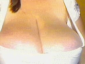 Best amateur Smoking, Webcams xxx scene