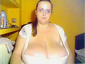 Best amateur Smoking, Webcams xxx scene