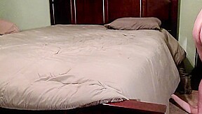Best homemade Squirting, Blonde xxx movie