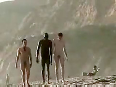 Best male in hottest public sex, gay xxx clip